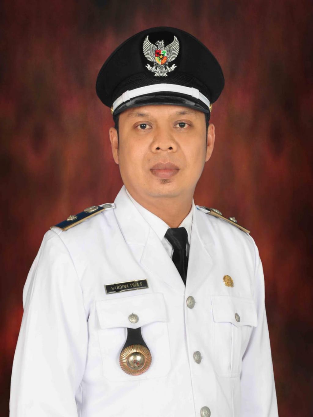 Manggala Adi Solusindo